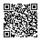 C&oacute;digo QR con el enlace al titular Un roto para un descosido