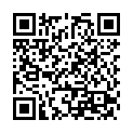 C&oacute;digo QR con el enlace al titular Recortes