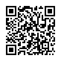 C&oacute;digo QR con el enlace al titular Nada es crucial