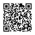 C&oacute;digo QR con el enlace al titular Vinacoteca