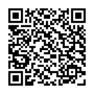 C&oacute;digo QR con el enlace al titular La primera biografía oficial de Pla