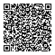 C&oacute;digo QR con el enlace al titular “Llevamos diez años impulsando esta iniciativa y estamos muy orgullosos de que cada curso estudiantes de Toral reciban las herramientas y recursos que les ayuden a mejorar en su rendimiento educativo “. Jaime Santoalla