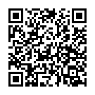 C&oacute;digo QR con el enlace al titular Flat - San Andrés del Rabanedo (La sal)