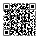C&oacute;digo QR con el enlace al titular Flat - Villaquilambre (Villaobispo)
