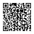 C&oacute;digo QR con el enlace al titular Casi 2.000 estudiantes leoneses afrontan la EBAU