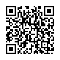 C&oacute;digo QR con el enlace al titular Verano Cultural en Noceda del Bierzo
