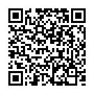 C&oacute;digo QR con el enlace al titular Toral de los Vados Abre Inscripciones para su Campamento de Verano 2024