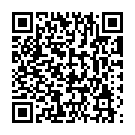 C&oacute;digo QR con el enlace al titular Noceda del Bierzo organiza el Verano Cultural 2024