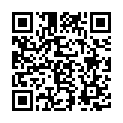 C&oacute;digo QR con el enlace al titular La vuelta del playoff se retrasa 15 minutos