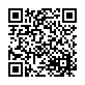 C&oacute;digo QR con el enlace al titular La ULE ofrece 39 cursos de verano en 13 localidades de la provincia
