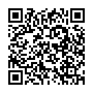 C&oacute;digo QR con el enlace al titular El Bierzo cuenta con 195 parados menos en el mes de mayo