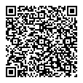 C&oacute;digo QR con el enlace al titular Cortes de tráfico por obras en la Avda. del Castillo