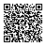 C&oacute;digo QR con el enlace al titular El Ayuntamiento nombrará este sábado Hijos Adoptivos de la Ciudad a alumnos y profesores de la Academia Básica del Aire