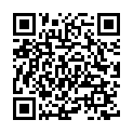 C&oacute;digo QR con el enlace al titular La ULE programa 34 actividades dentro de sus Cursos de Verano