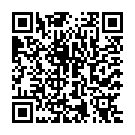C&oacute;digo QR con el enlace al titular El Betis CF se alza con el Torneo Alevín de Fútbol 7 de Santa María del Páramo