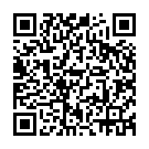 C&oacute;digo QR con el enlace al titular Fele pide proteger el tejido productivo de León para continuar creando empleo