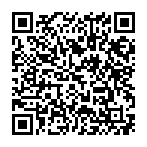 C&oacute;digo QR con el enlace al titular El Ayuntamiento de La Ercina aprueba su presupuesto para 2024
