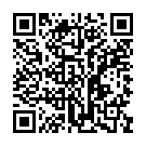 C&oacute;digo QR con el enlace al titular Toral participando   en el concurso de TVE  “País mágico “
