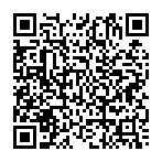 C&oacute;digo QR con el enlace al titular La Batallona de Somiedo enfrenta a 600 corredores de León y Asturias el 23 de junio para romper el empate de éxitos