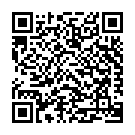 C&oacute;digo QR con el enlace al titular Piden cancelar el encierro de Sahagún por «falta de seguridad»