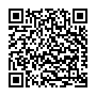 C&oacute;digo QR con el enlace al titular UPL exige que se fijen las plazas del Servicio Municipal de Limpieza