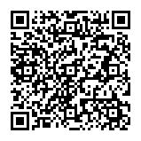C&oacute;digo QR con el enlace al titular Ingresa en prisión la joven de Valencia de Don Juan detenida tras hallarse a su recién nacido muerto