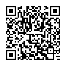 C&oacute;digo QR con el enlace al titular La Universidad de León lleva sus cursos de verano al Bierzo
