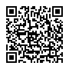 C&oacute;digo QR con el enlace al titular Veganzones destaca que Castilla y León &ldquo;está más cerca de alcanzar su mínimo histórico&rdquo; de desempleo