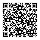 C&oacute;digo QR con el enlace al titular Bienestar Social y Familia llevará a más centros educativos las charlas sobre nutrición y salud mental