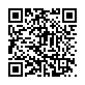 C&oacute;digo QR con el enlace al titular Asprona Bierzo invita a vivir &lsquo;Junio en comunidad&rsquo;