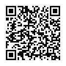 C&oacute;digo QR con el enlace al titular Salen a la venta los billetes para acudir a la XVII Edición de Músicos en la Naturaleza