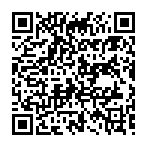 C&oacute;digo QR con el enlace al titular Riaño y Porma bajan un 1,1% de agua en una semana al aumentar su desembalse
