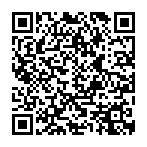C&oacute;digo QR con el enlace al titular El Museo de Sabero expone este mes la obra 'Escena minera' de Klara Konkoli