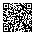 C&oacute;digo QR con el enlace al titular Toral participando   en el concurso de TVE  “Un País mágico “