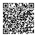 C&oacute;digo QR con el enlace al titular León reparte gratis 2.000 plantas con motivo del Día del Medio Ambiente 2024