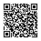 C&oacute;digo QR con el enlace al titular El segundo mejor sándwich de España está en León