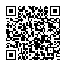 C&oacute;digo QR con el enlace al titular Arte de la Diócesis de León para las Edades del Hombre
