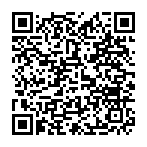 C&oacute;digo QR con el enlace al titular Los trabajadores de DXC en León se movilizan para recuperar el 17% de poder adquisitivo perdido
