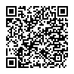 C&oacute;digo QR con el enlace al titular León se prepara para la final del Torneo de Élite de Balonmano en Silla de Ruedas