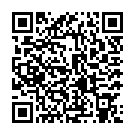 C&oacute;digo QR con el enlace al titular UGT denuncia el déficit de ambulancias en Ponferrada