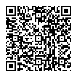 C&oacute;digo QR con el enlace al titular La Junta y Fundación MAPFRE ayudan a más de 16.500 jóvenes a usar las tecnologías de forma responsable