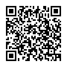 C&oacute;digo QR con el enlace al titular GDG Ponferrada se presenta con un evento sobre inteligencia artificial