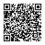 C&oacute;digo QR con el enlace al titular El Procurador del Común cuestiona la coexistencia de dos escudos oficiales de Ponferrada