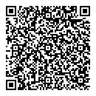 C&oacute;digo QR con el enlace al titular CEIP La Placa y la problemática de su comedor: El Ayuntamiento de Ponferrada arremete contra el gobierno municipal de Olegario Ramón
