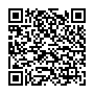 C&oacute;digo QR con el enlace al titular Pradorrey se prepara para vivir ‘Una carrera de otro planeta’