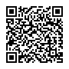 C&oacute;digo QR con el enlace al titular UPL pide fijar las plazas que conforman la RPT del Servicio Municipal de Limpieza