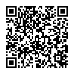 C&oacute;digo QR con el enlace al titular La Junta y Fundación MAPFRE forman a los jóvenes en el uso de las nuevas tecnologías de forma segura