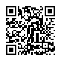 C&oacute;digo QR con el enlace al titular La ULE acoge el Congreso de Mujeres Gitanas