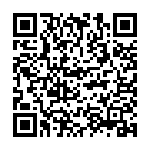 C&oacute;digo QR con el enlace al titular La final del Torneo de Élite de Balonmano en Silla de Ruedas se disputa en León
