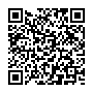 C&oacute;digo QR con el enlace al titular UGT denuncia carencias en el transporte sanitario en León y pide incorporar más ambulancias